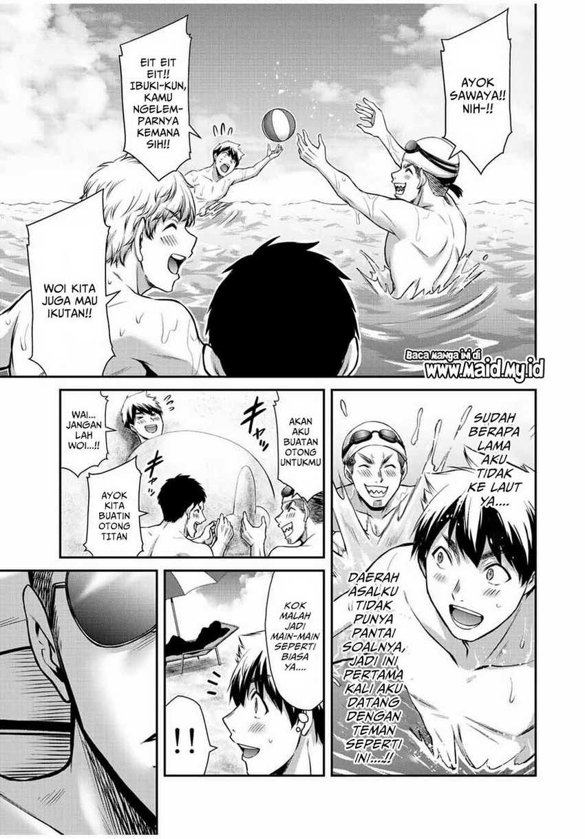 Halaman 9