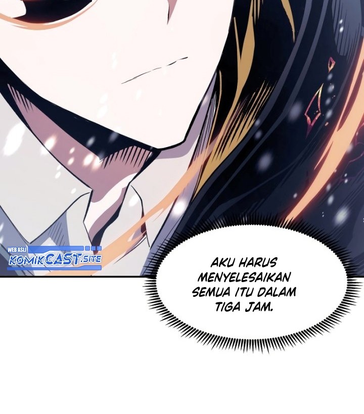 Halaman 43