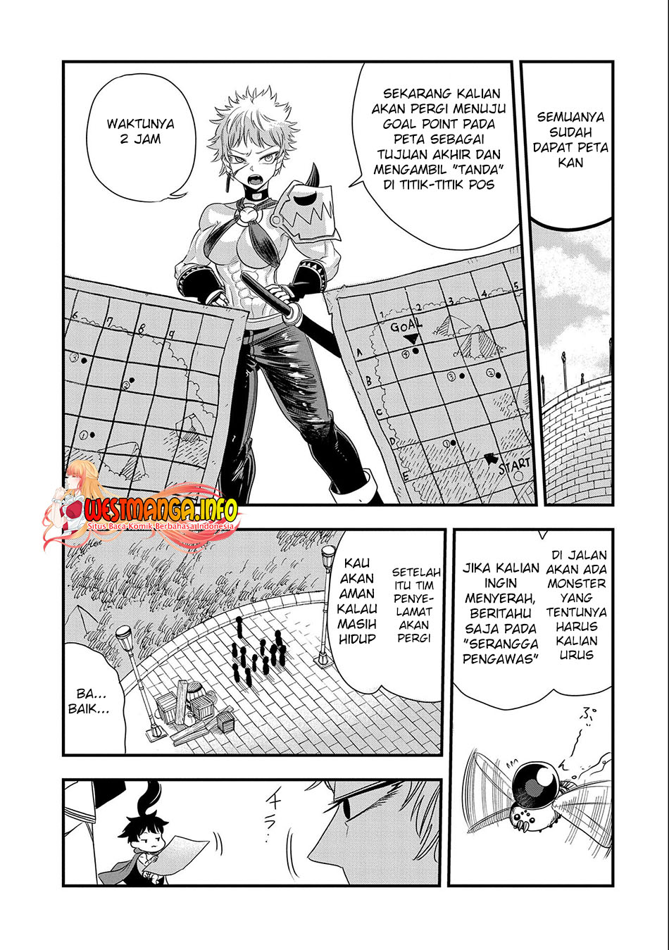 Halaman 16