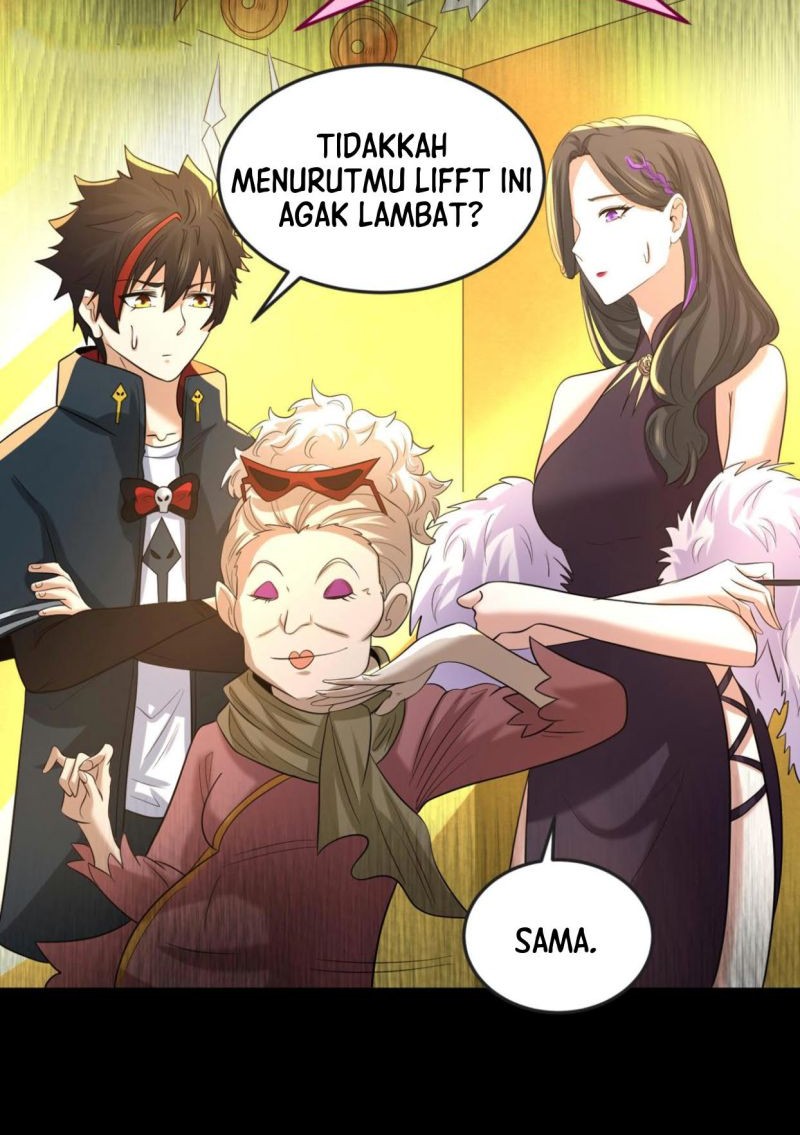 Halaman 13