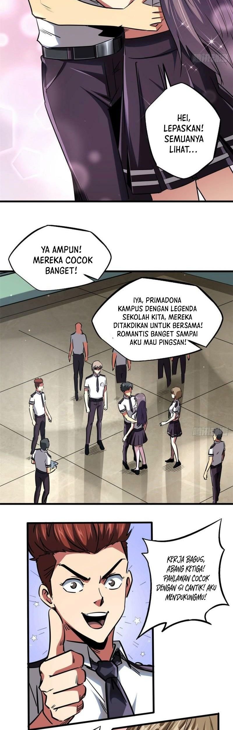 Halaman 13