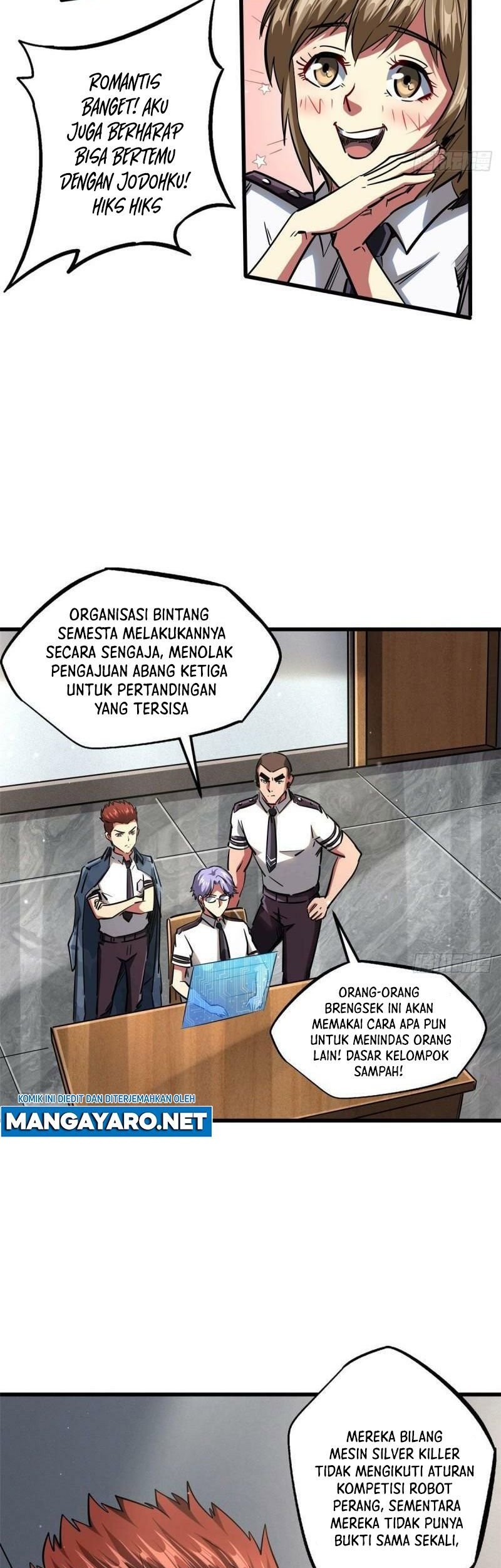 Halaman 14