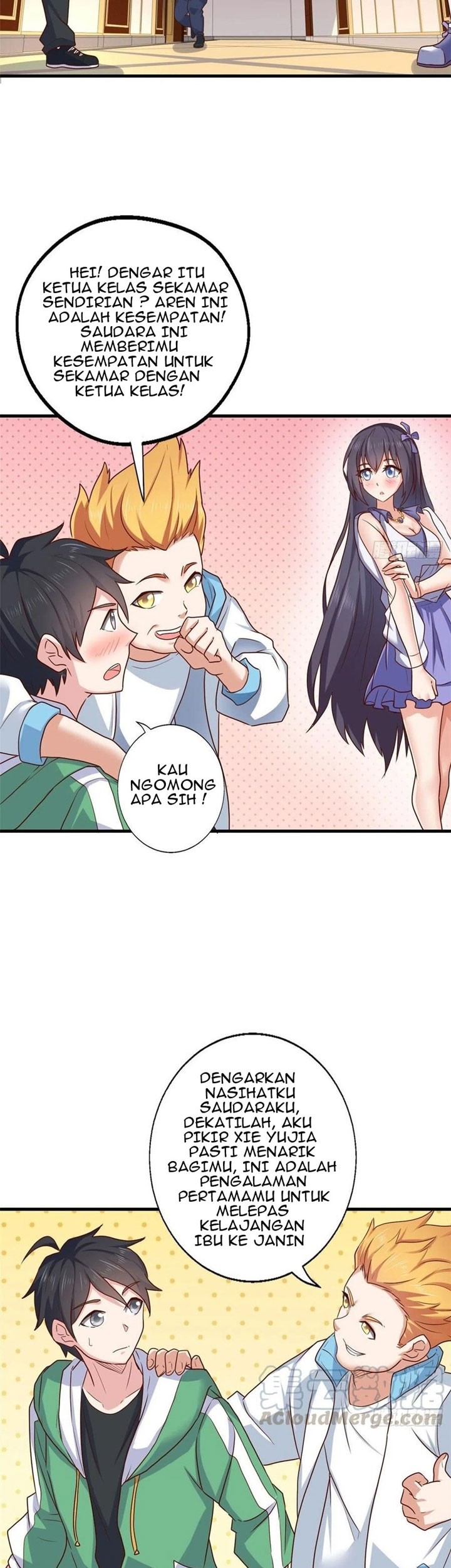 Halaman 12