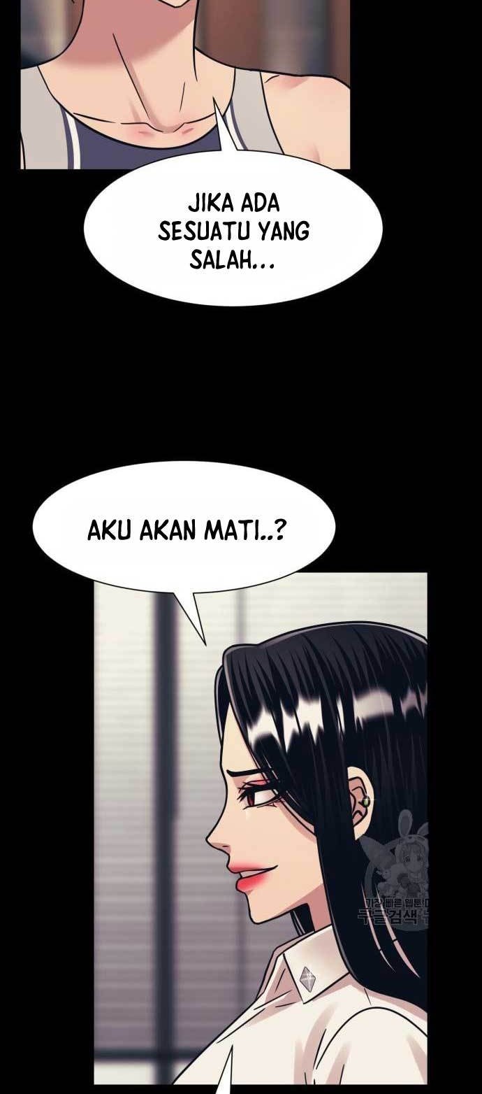 Injagang Chapter 44 halaman 19