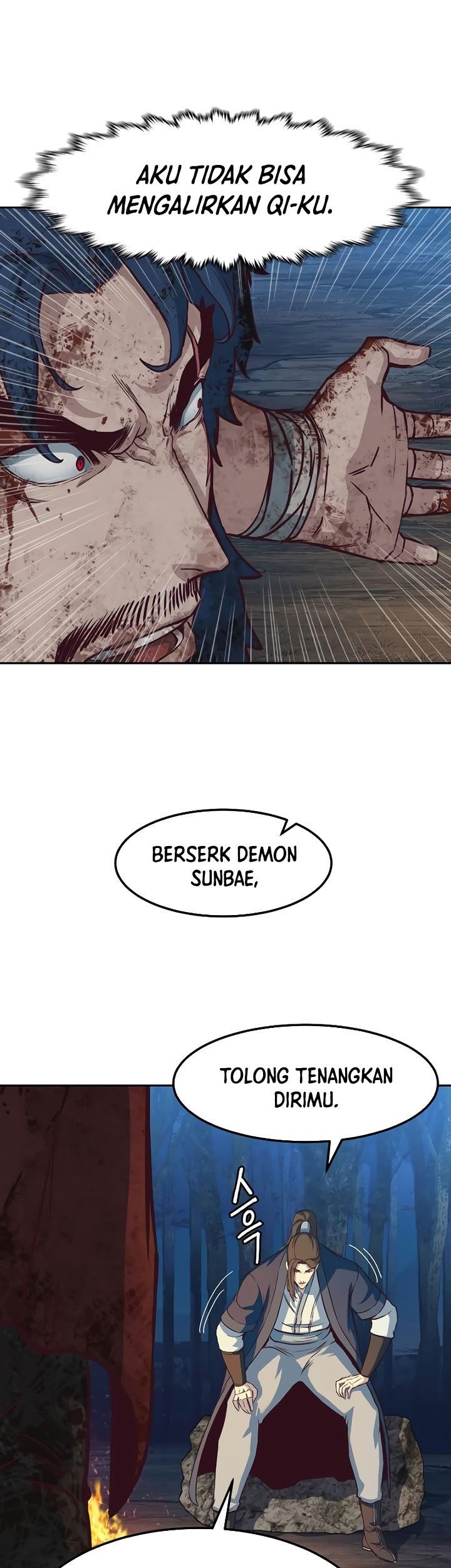 Halaman 30