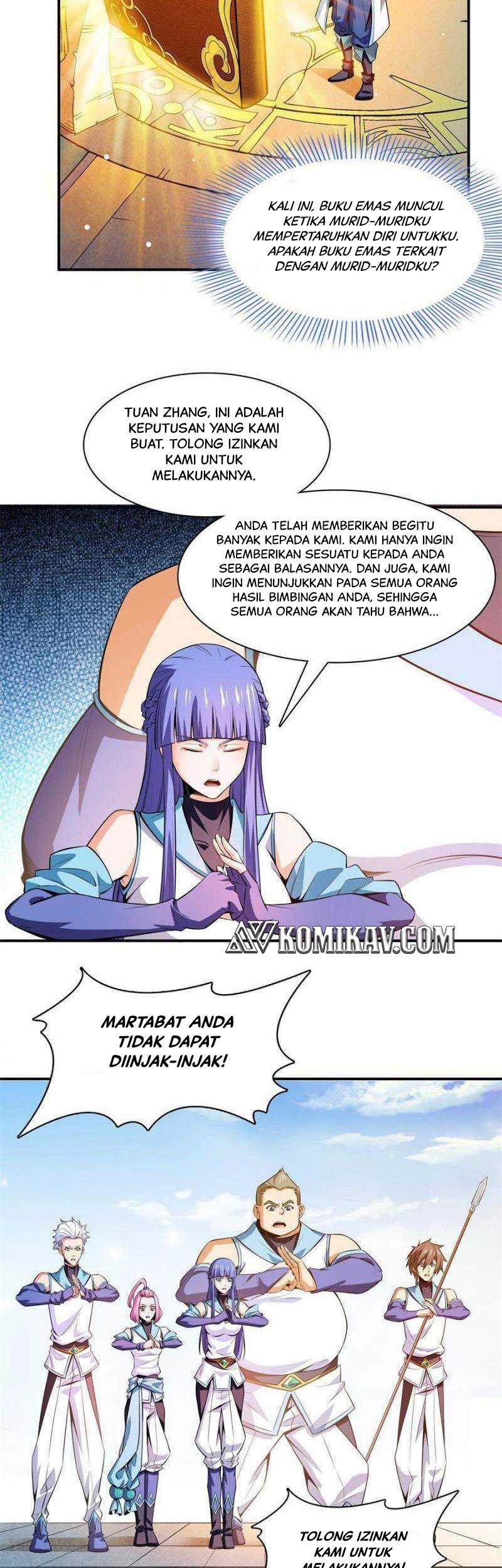 Halaman 14