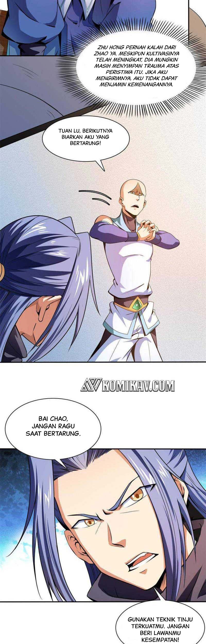 Halaman 14