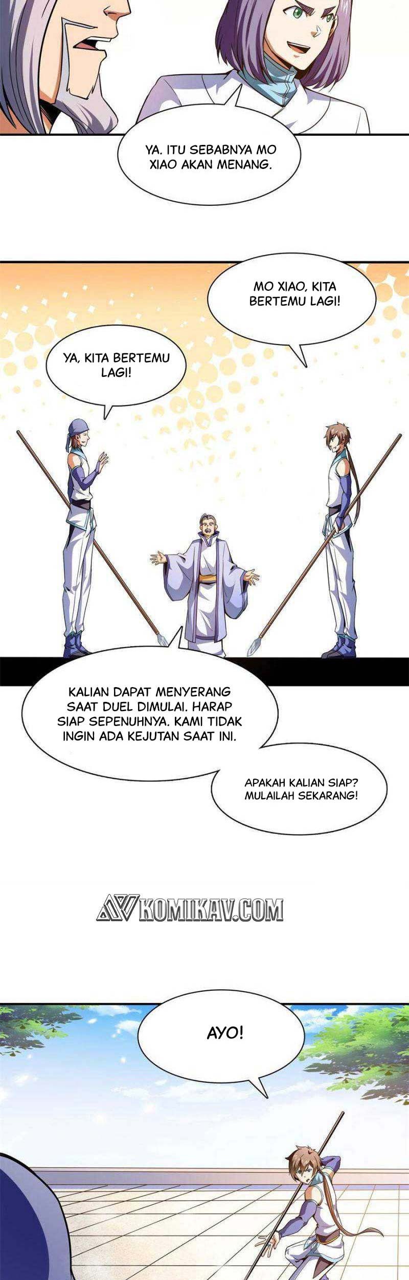 Halaman 14