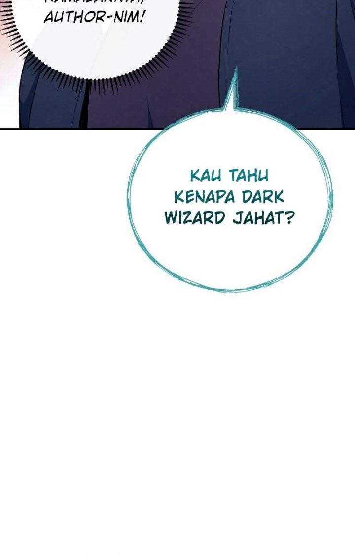 God’s Web Novel Chapter 11 halaman 31