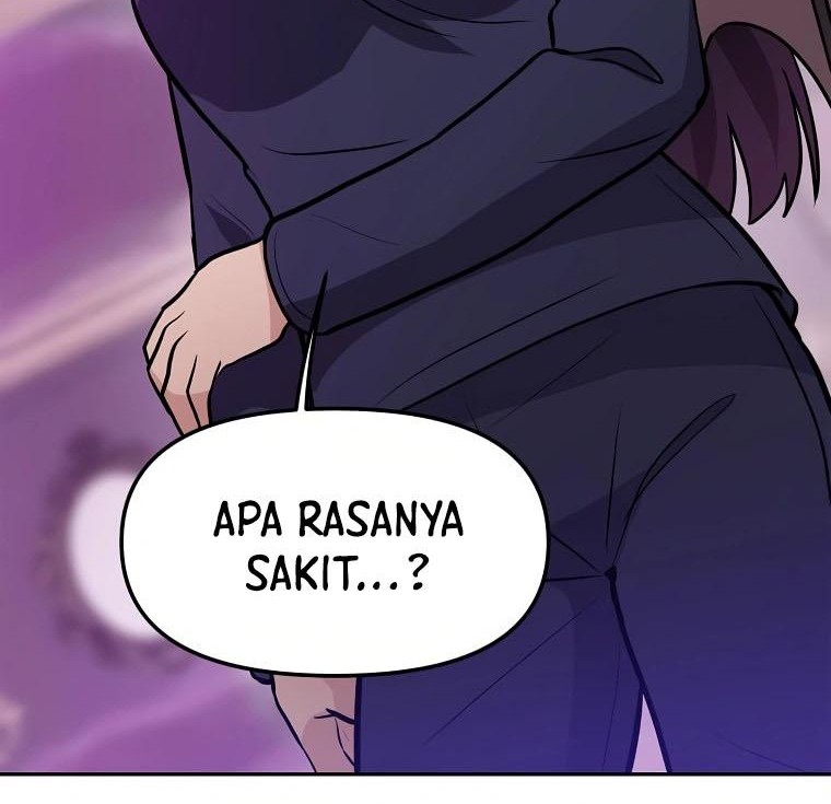 I Have Max Level Luck Chapter 62 halaman 24