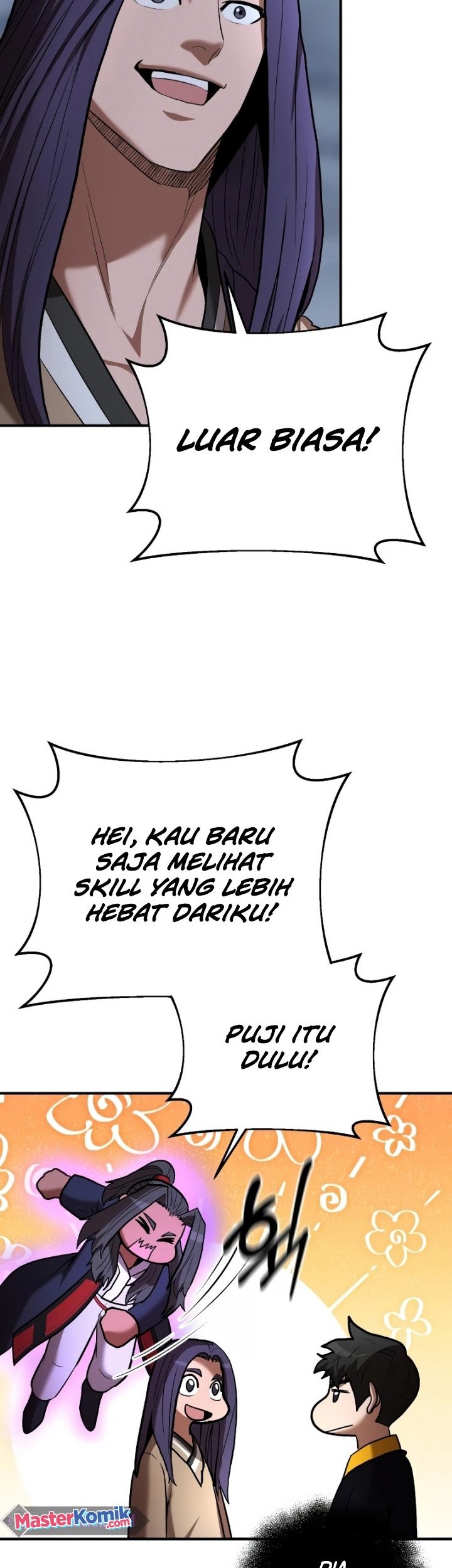 Halaman 27