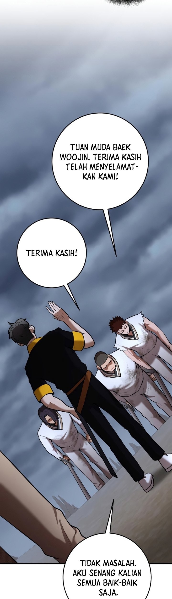 Halaman 29