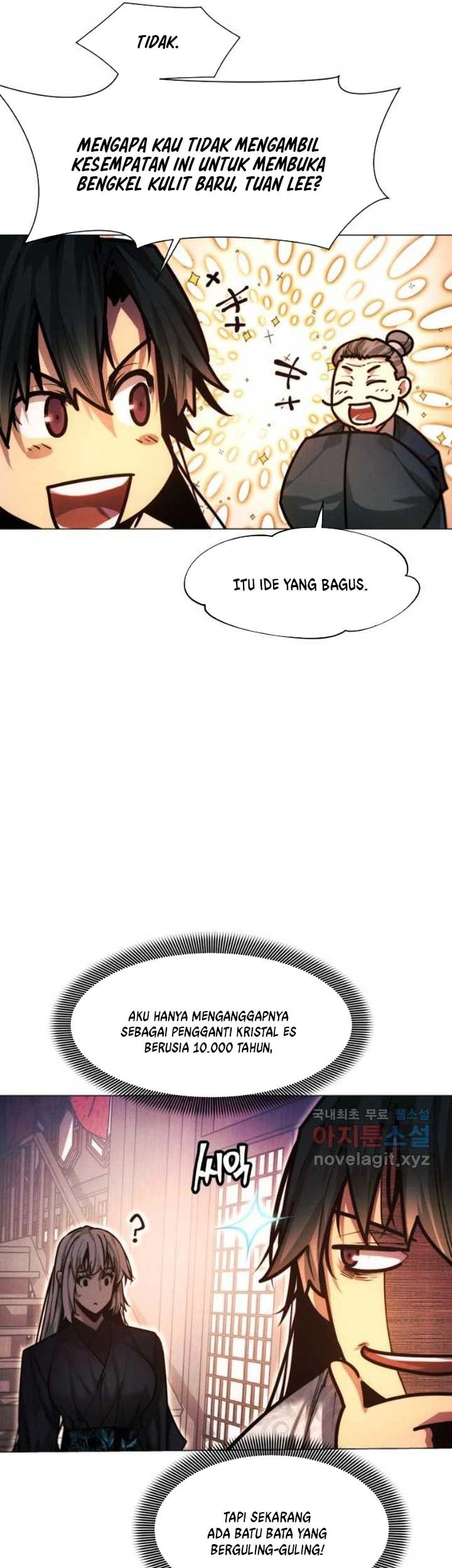 Halaman 32