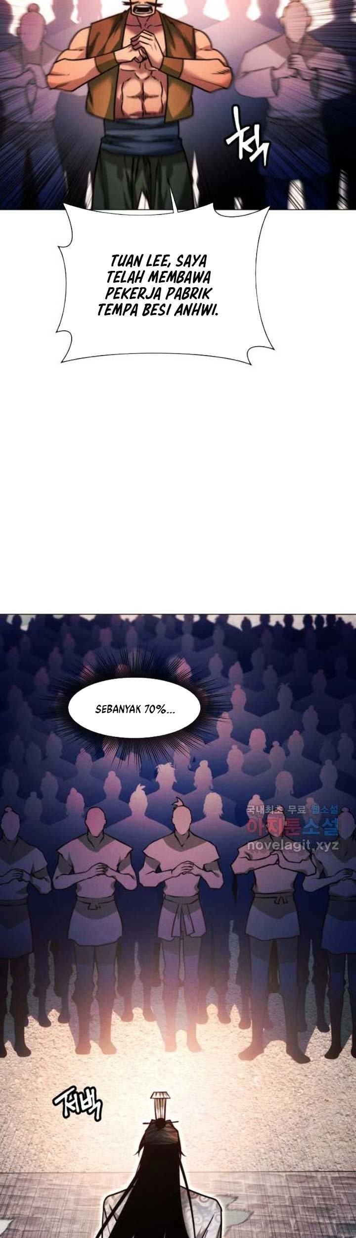 Halaman 34