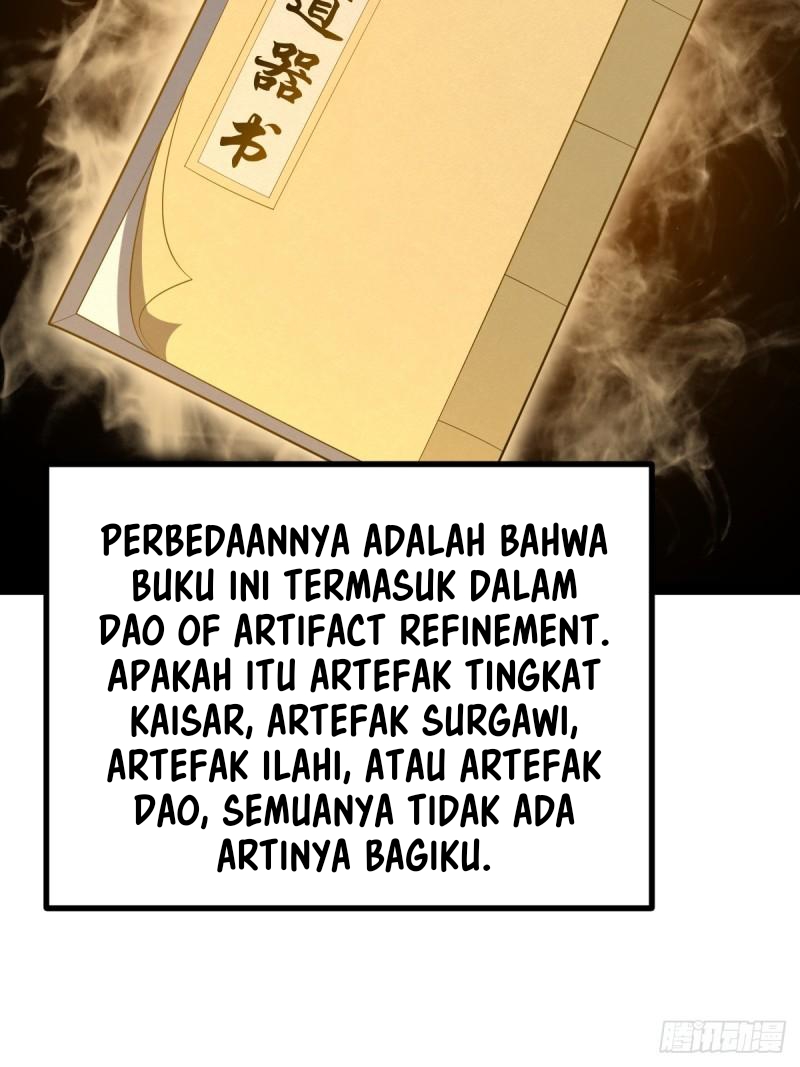 Halaman 27