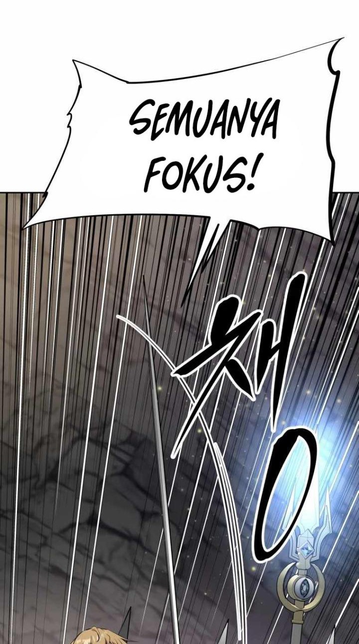 The Return of the Prodigious Swordmaster Chapter 23 halaman 48