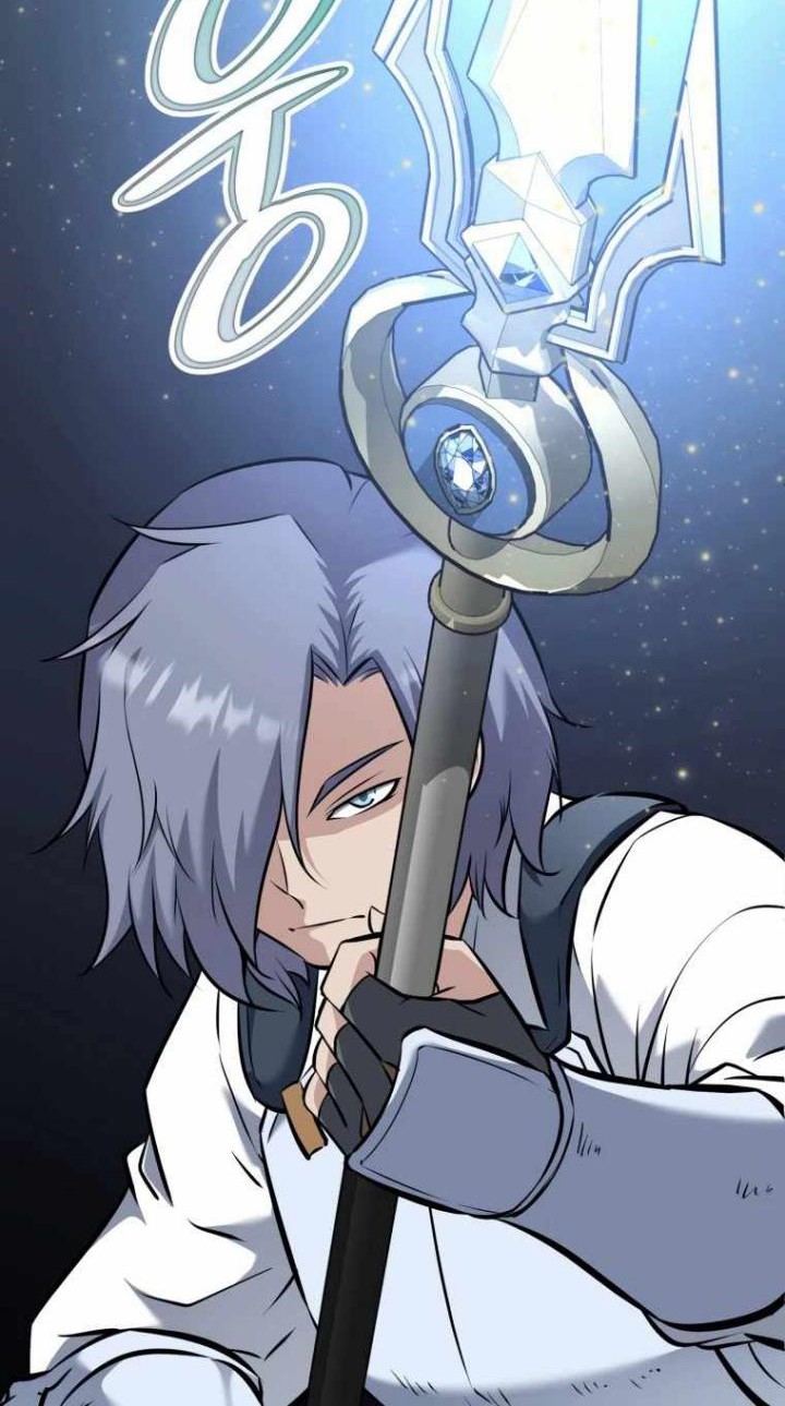 The Return of the Prodigious Swordmaster Chapter 23 halaman 50