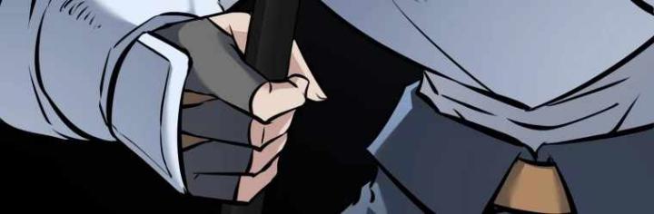 The Return of the Prodigious Swordmaster Chapter 23 halaman 51