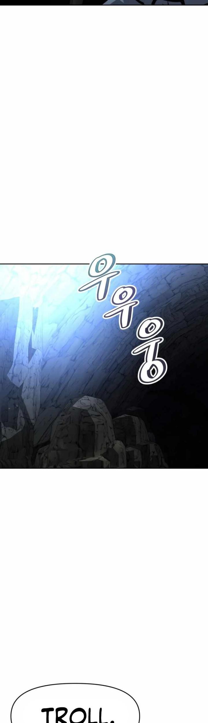The Return of the Prodigious Swordmaster Chapter 23 halaman 52