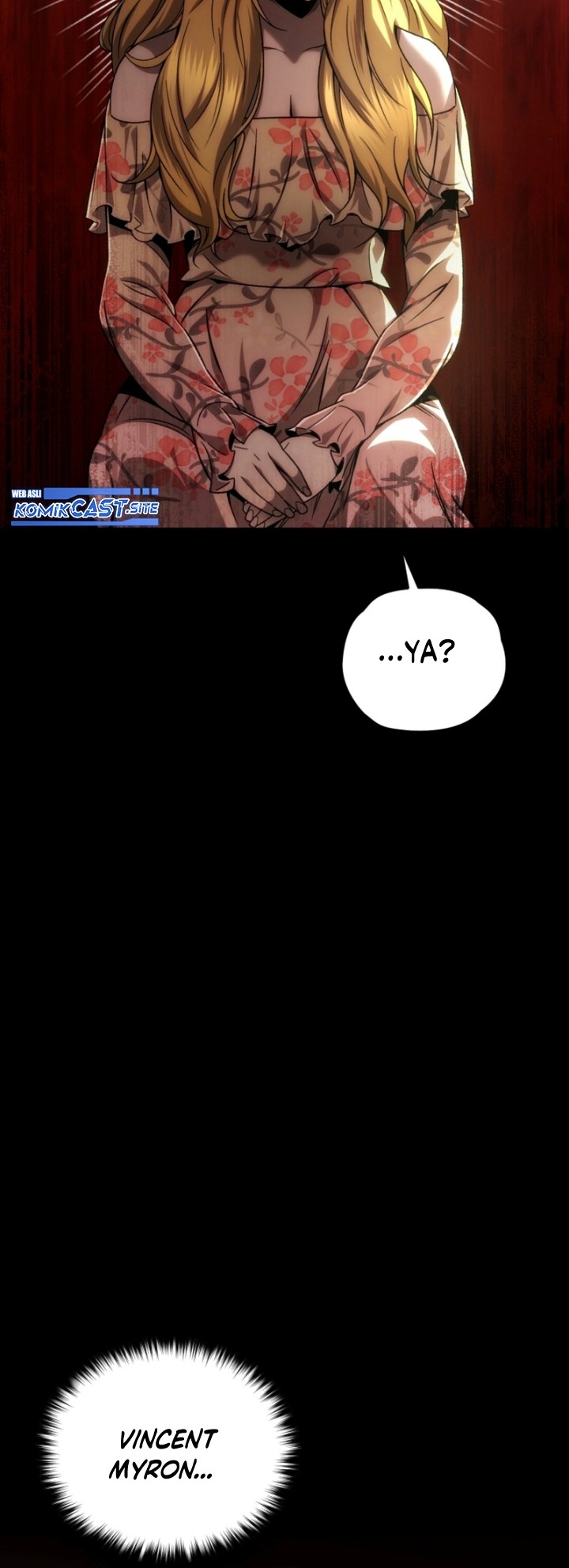 Re: Life Player Chapter 44 halaman 25