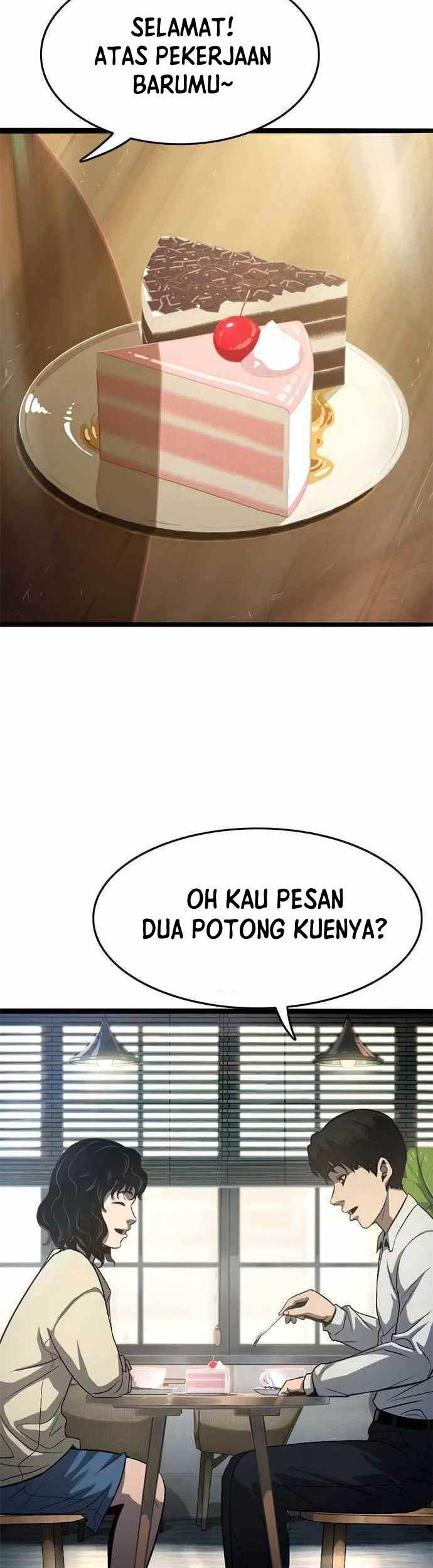Halaman 42