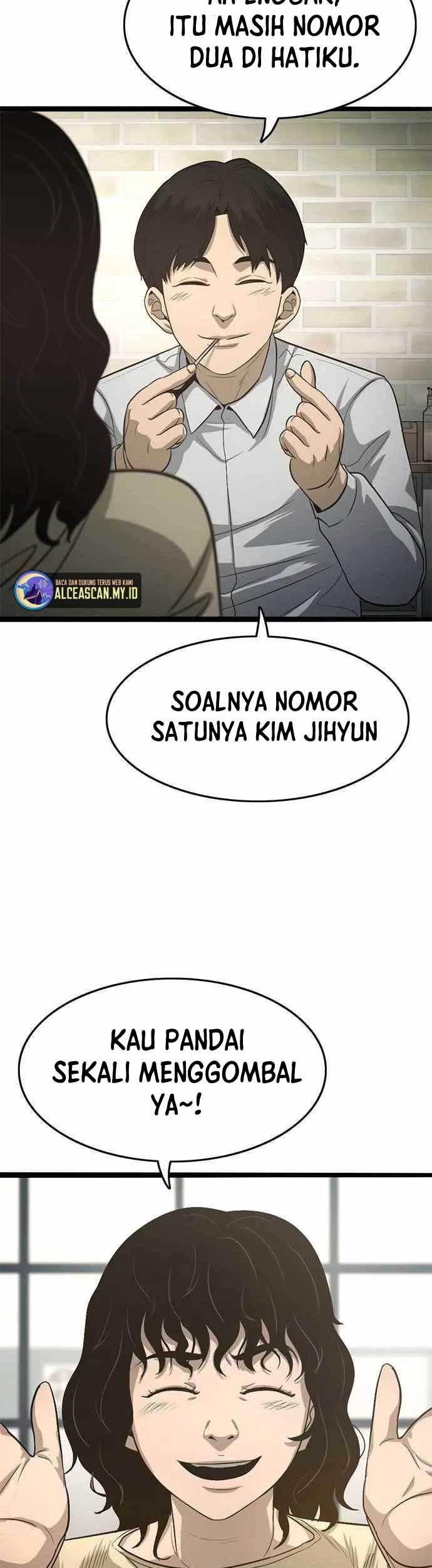 Halaman 44