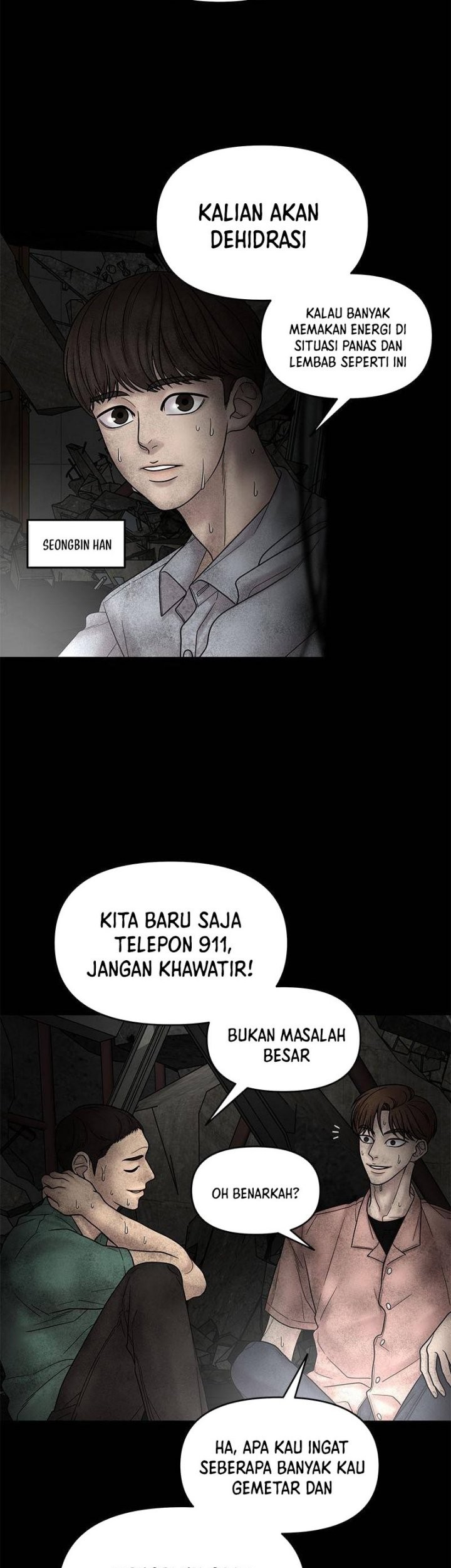 Halaman 28