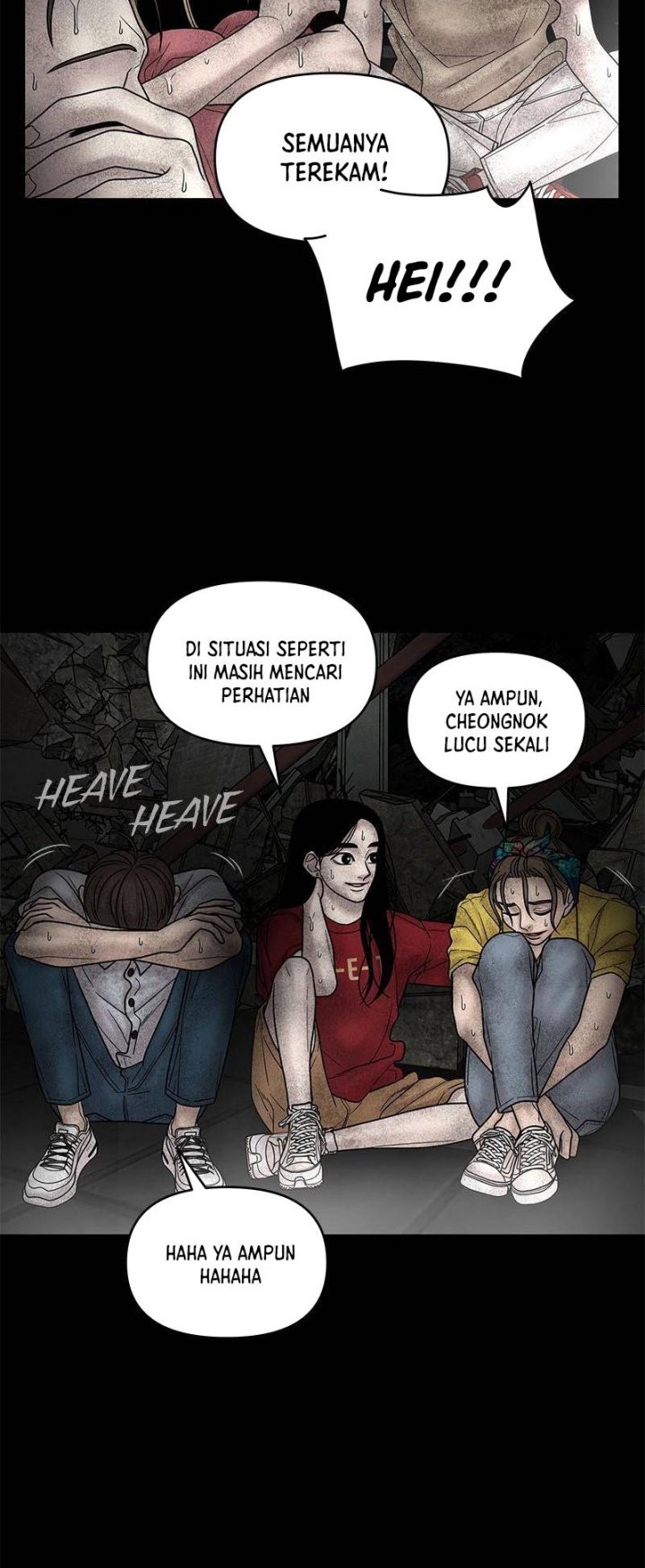Halaman 30