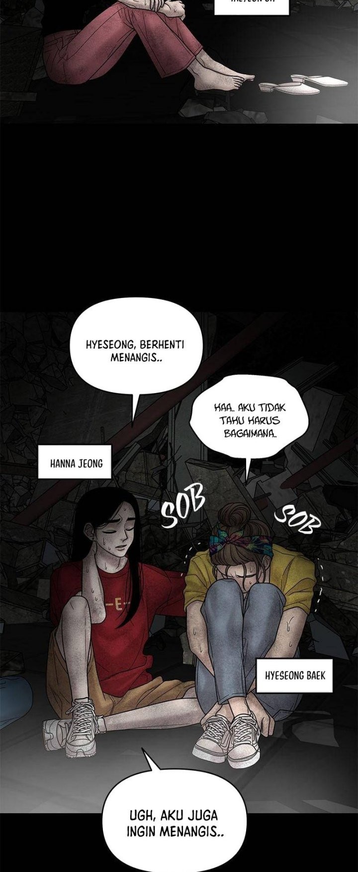 Halaman 27