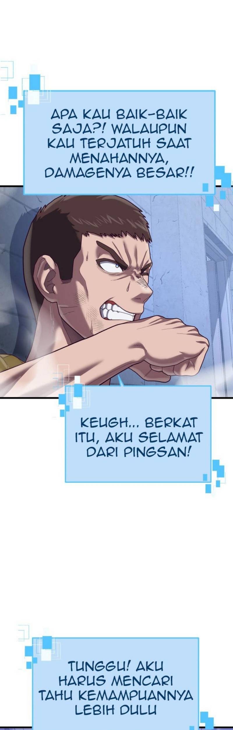 Halaman 46
