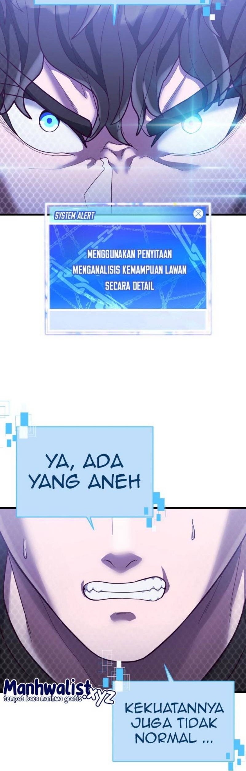 Halaman 47