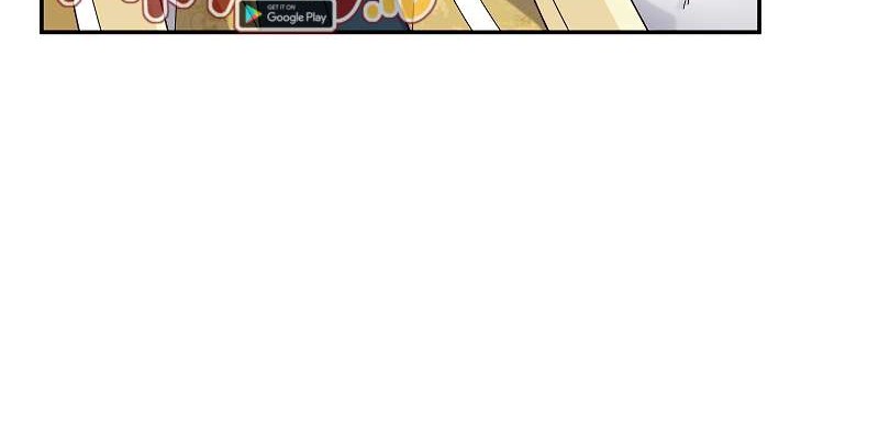 The Newbie Is Too Strong Chapter 58 Gambar 25