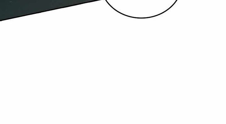 Demon Lord’s Martial Arts Ascension Chapter 43 Gambar 33