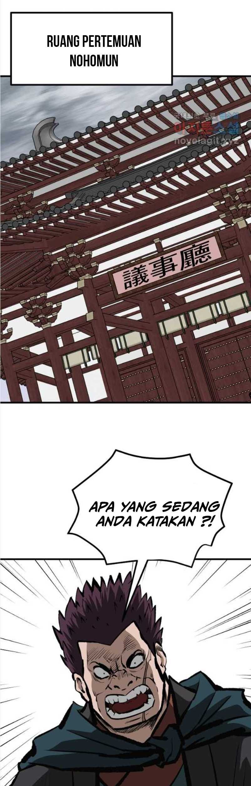 Halaman 26