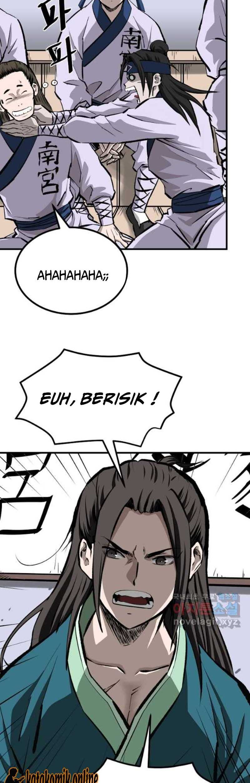 Halaman 30