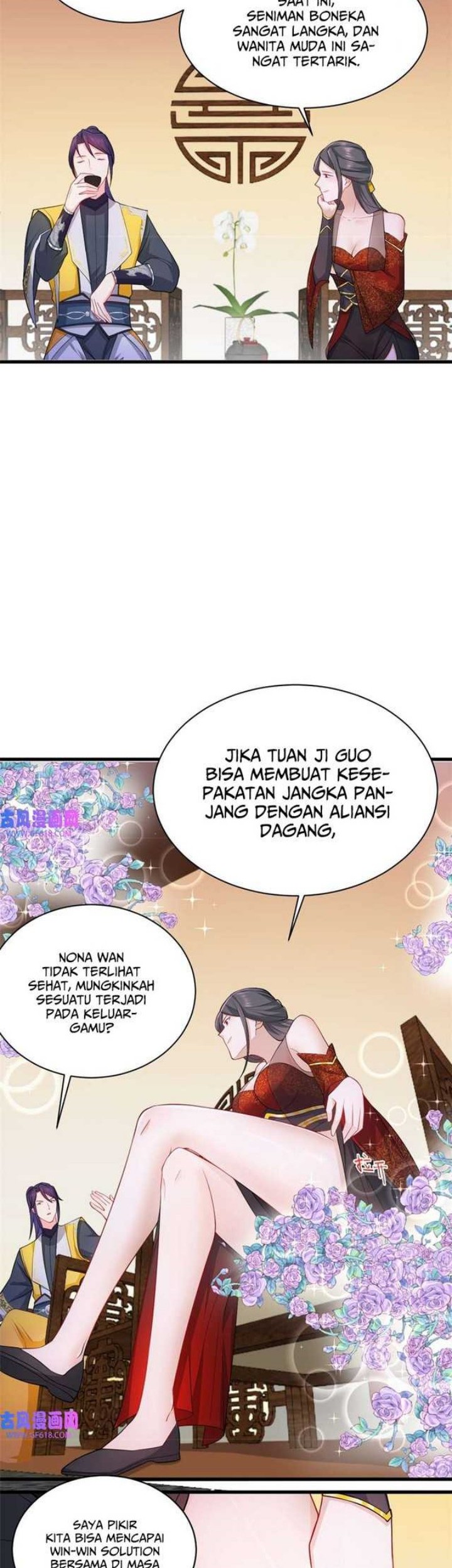 Halaman 10