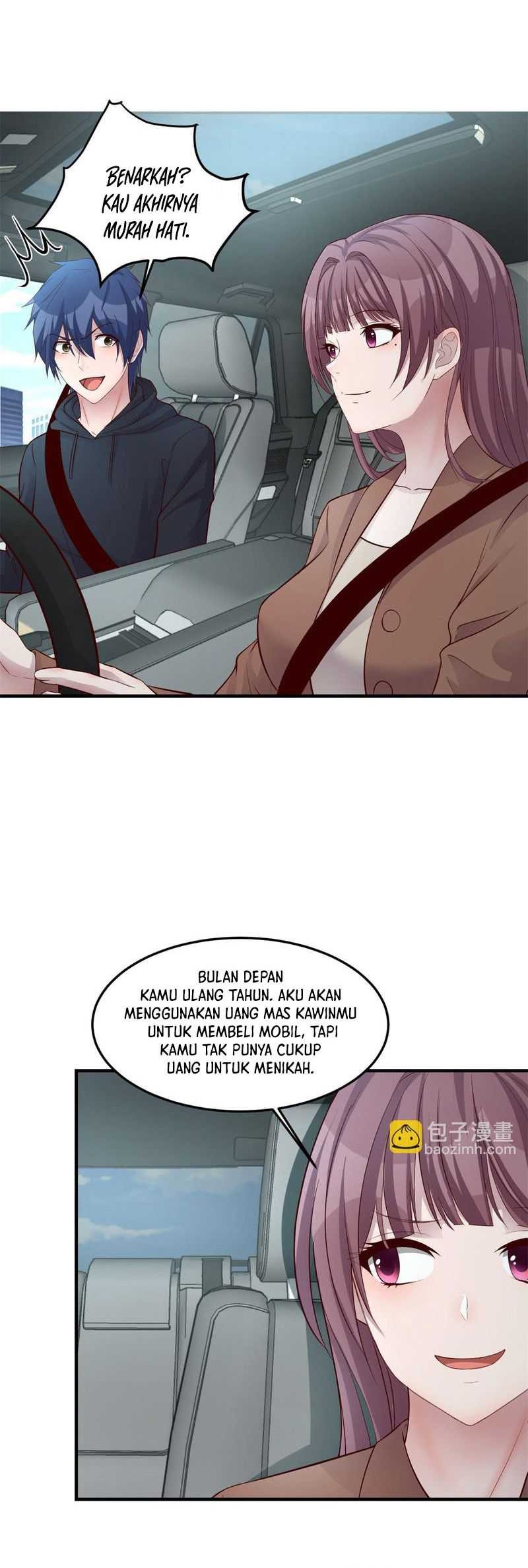 Halaman 13