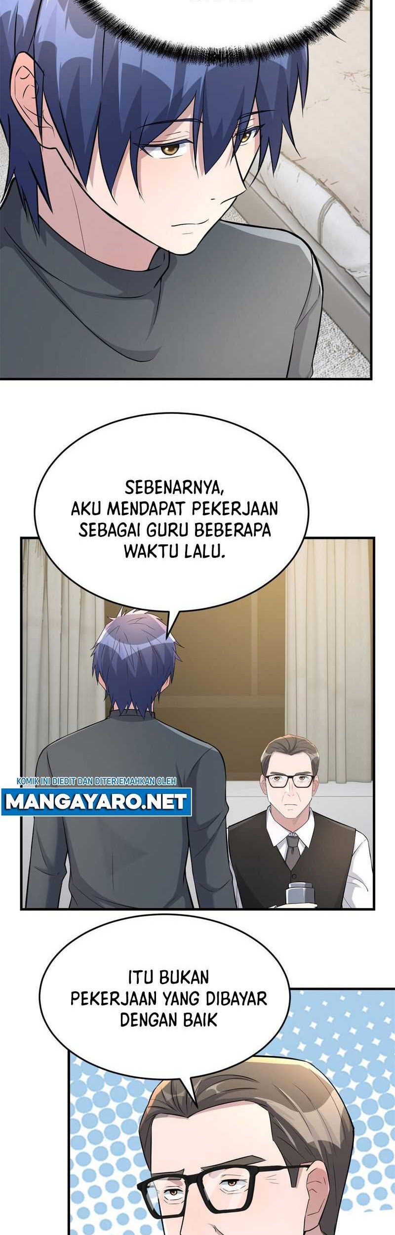 Halaman 11