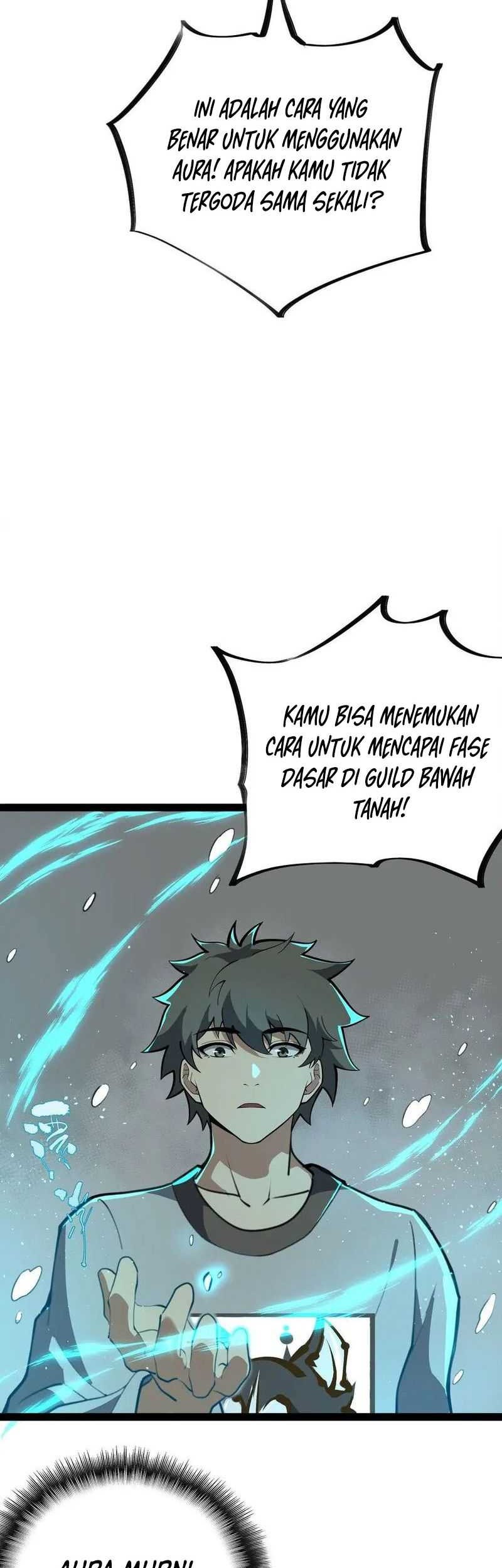 Halaman 28