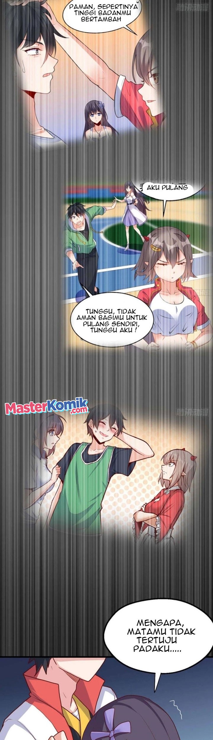 Halaman 14