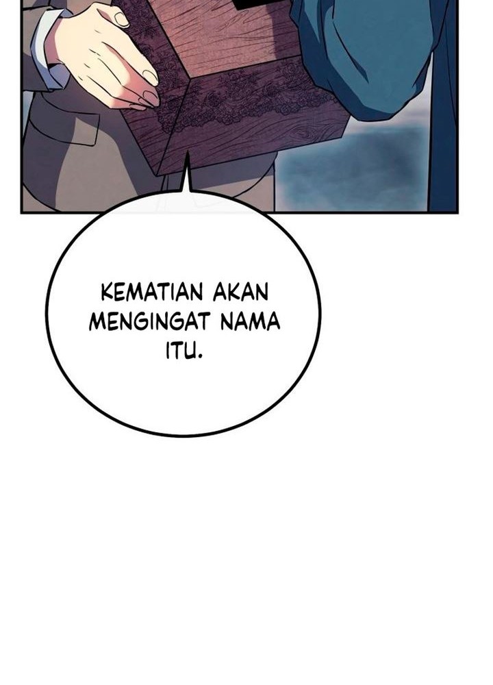 God’s Web Novel Chapter 14 halaman 31
