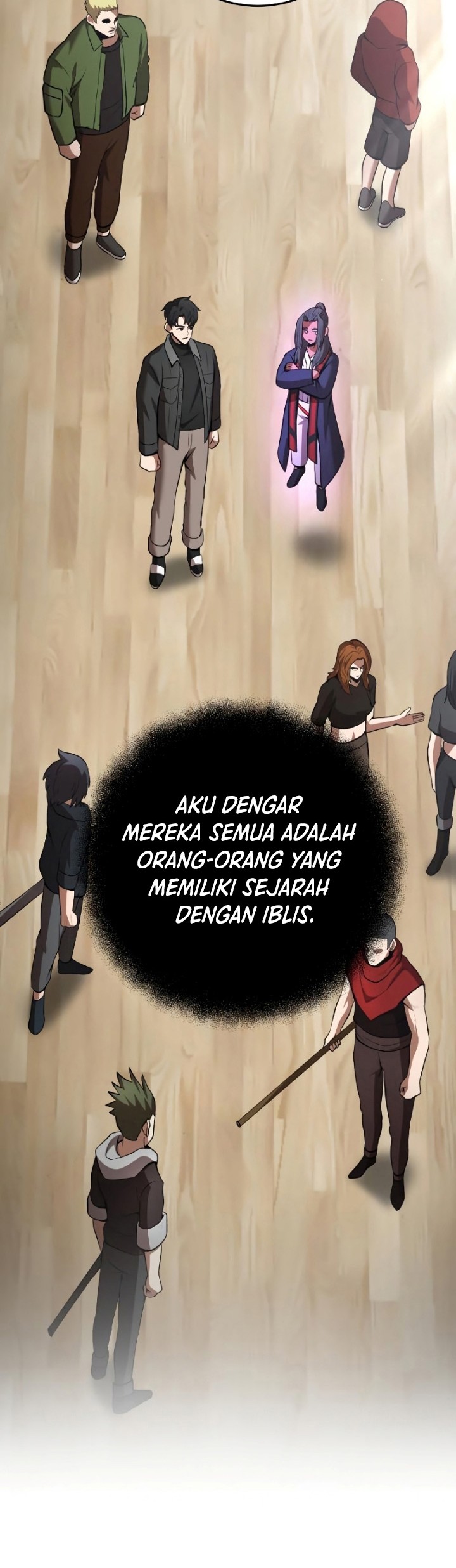 Halaman 27