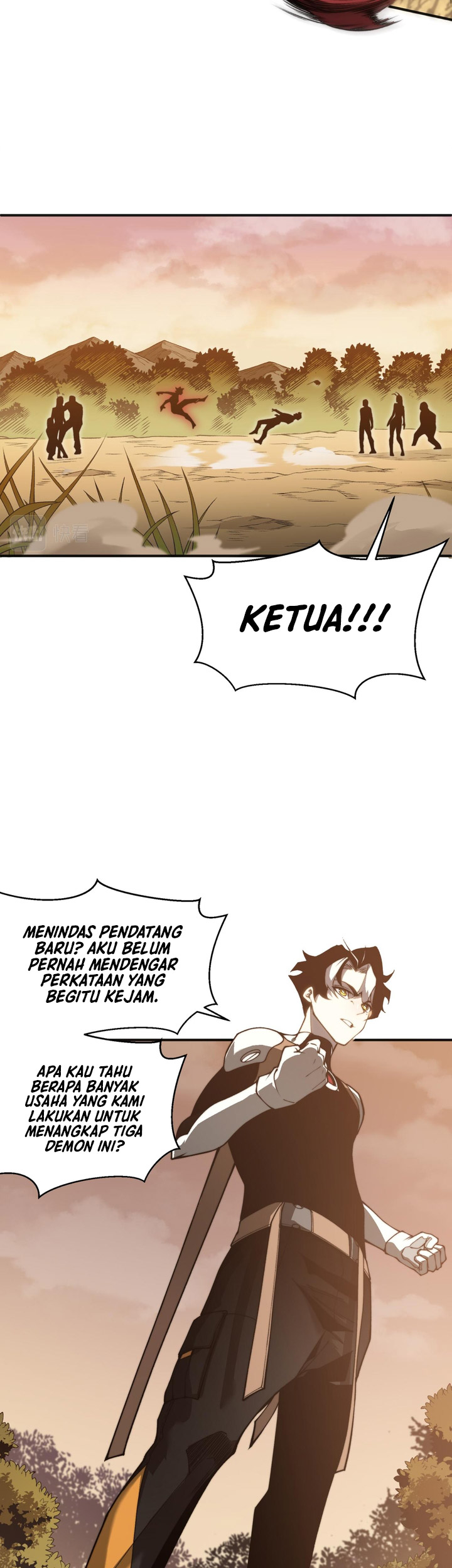 Halaman 23