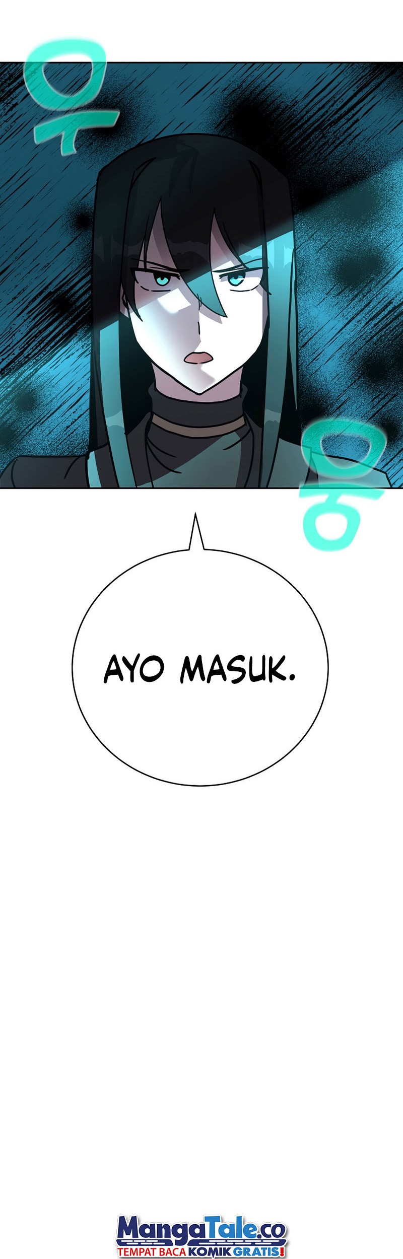 Halaman 28