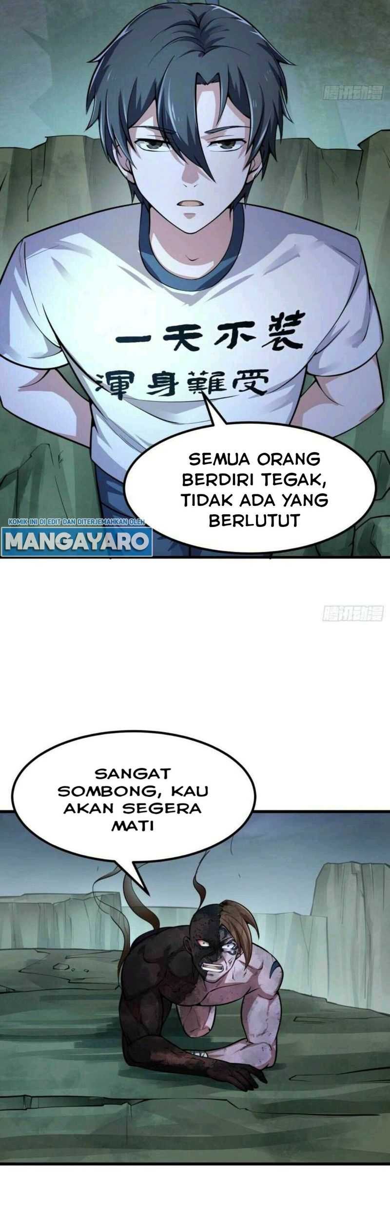 Halaman 10
