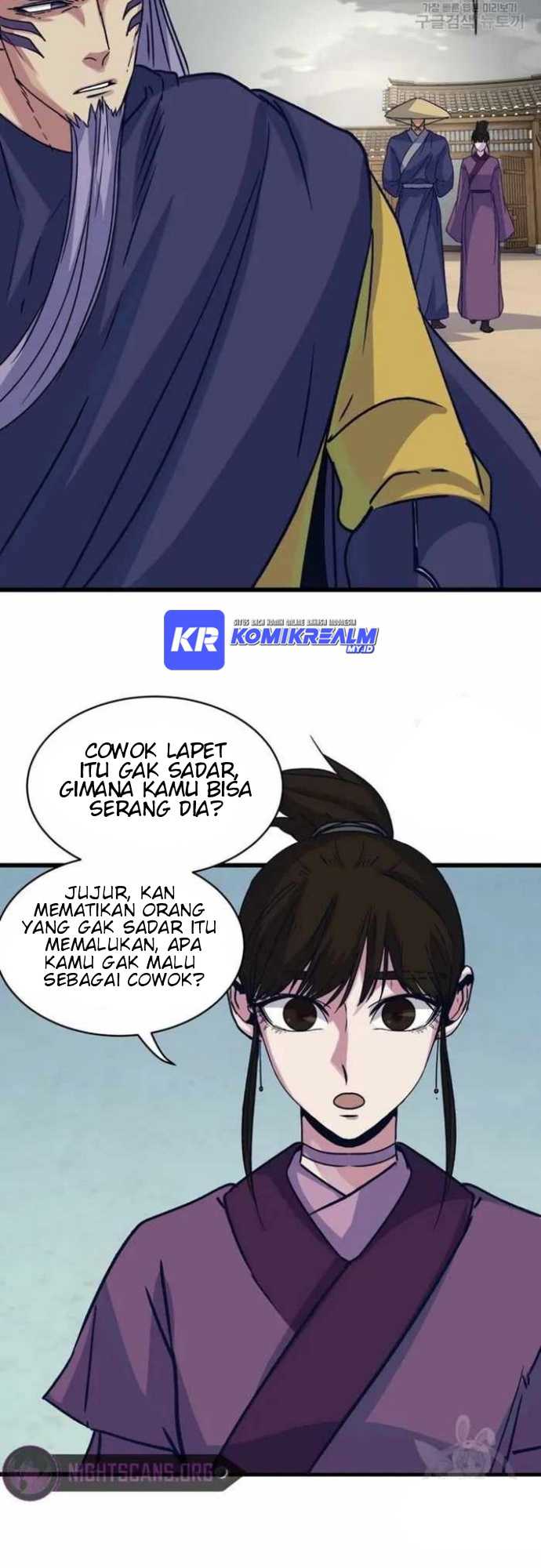 Halaman 20