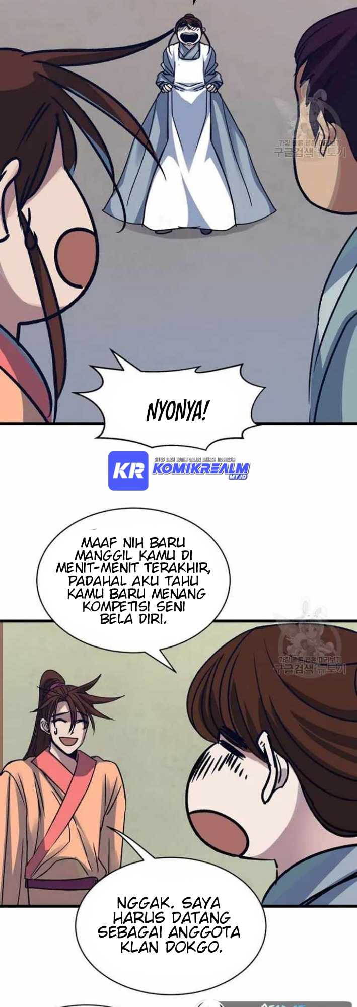 Halaman 21