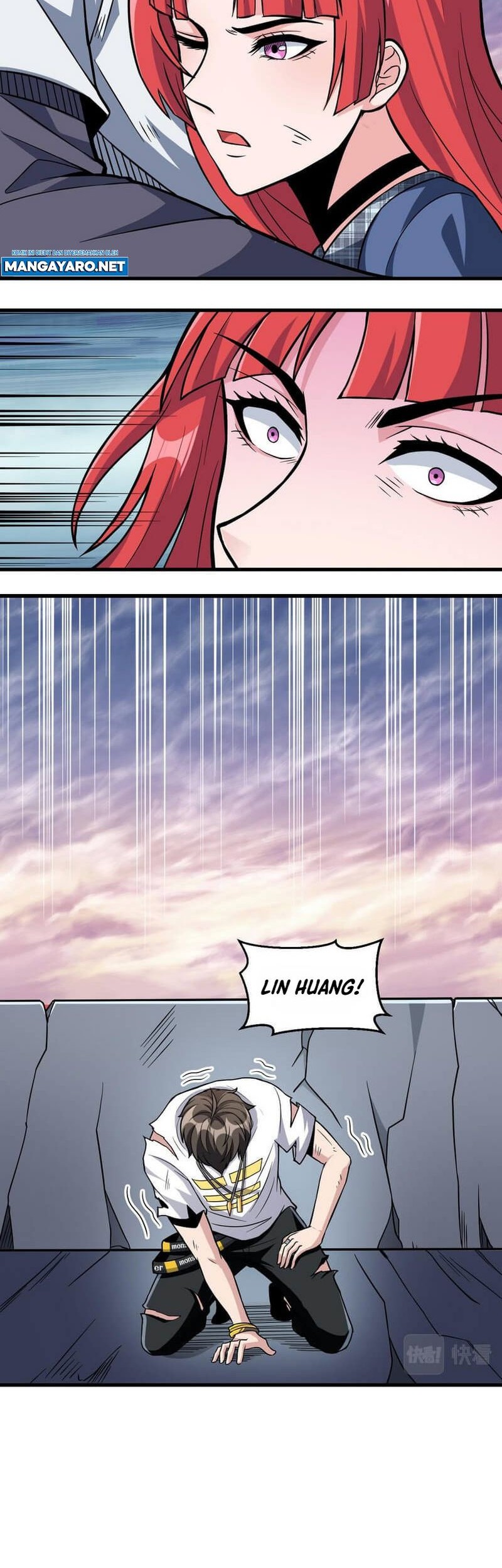 Halaman 9