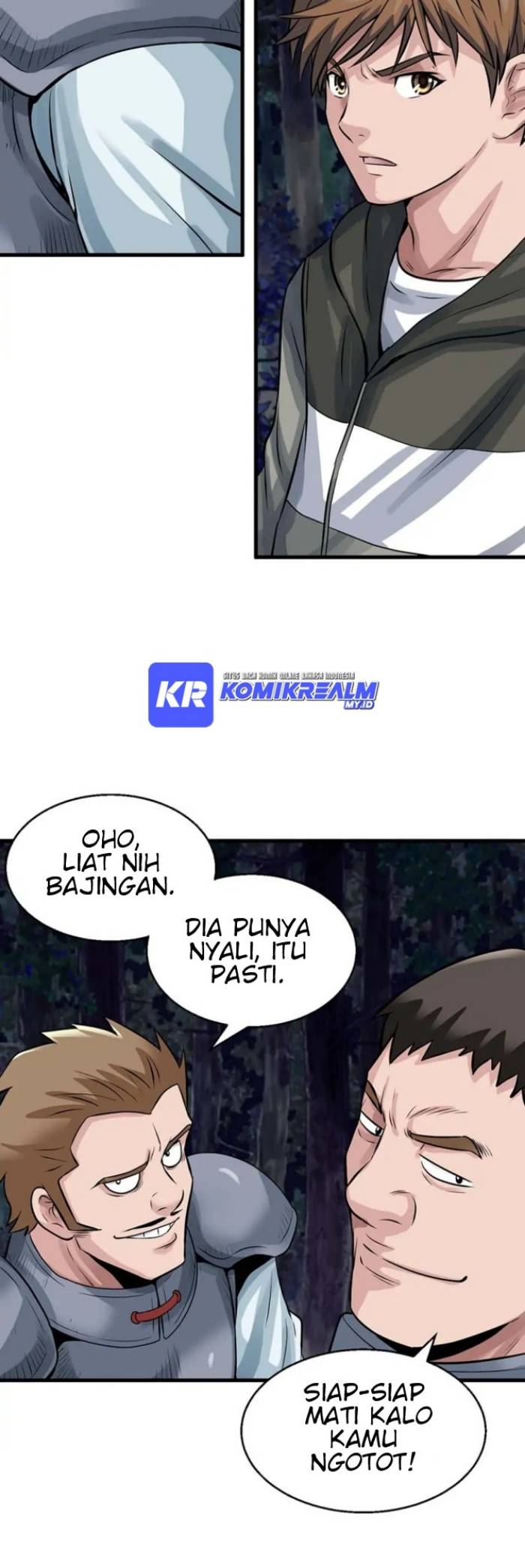 Halaman 20