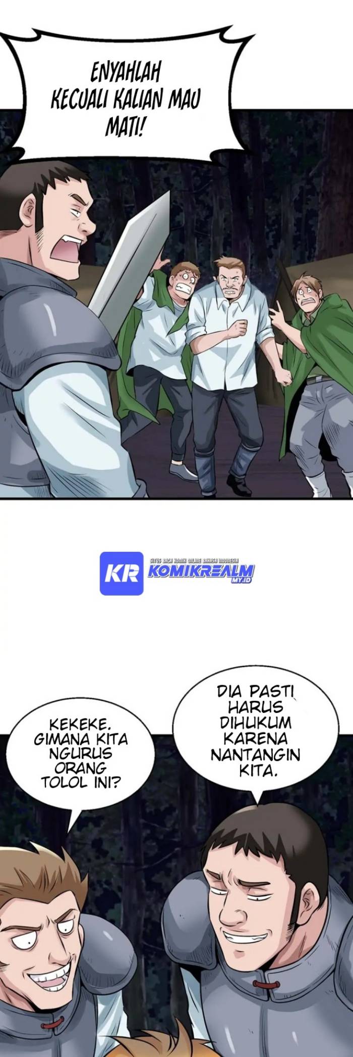 Halaman 21